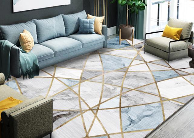 阿合奇县地毯清洗